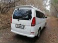    Nissan Serena 2001 , 360000 , 