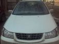    Nissan Liberty 1998 , 190000 , 