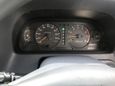 SUV   Toyota Land Cruiser Prado 1997 , 770000 , 