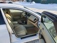  Nissan Teana 2013 , 700000 , 