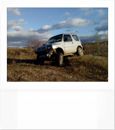 SUV   Suzuki Jimny 2001 , 230000 , 