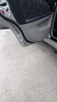  Toyota Caldina 1999 , 259999 , 