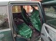 SUV   Chevrolet Niva 2004 , 195000 , 