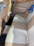  Nissan Bluebird Sylphy 2000 , 205000 , 