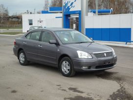  Toyota Premio 2003 , 455000 , 