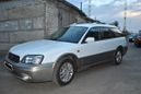  Subaru Outback 1999 , 350000 , 