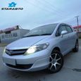  Honda Airwave 2006 , 368000 , 