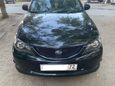  Subaru Impreza 2008 , 600000 , 