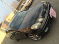  Toyota Aristo 2003 , 230000 , 