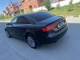  Audi A4 2010 , 595000 , 