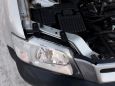 SUV   Honda CR-V 1999 , 329000 , 