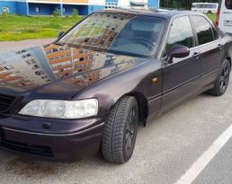  Honda Legend 1998 , 505000 , 