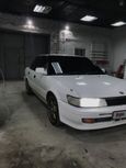  Toyota Sprinter 1989 , 150000 , 