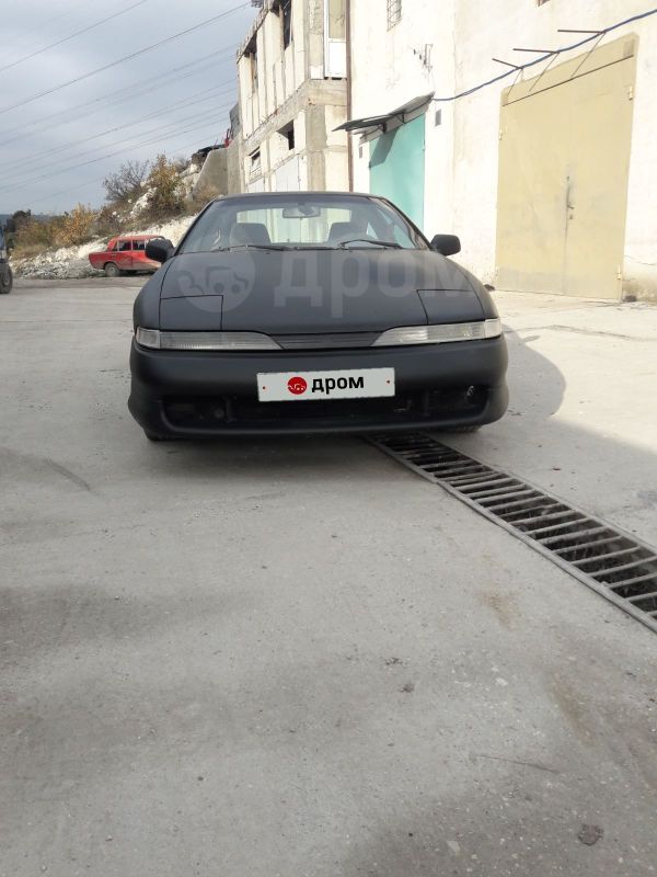  Mitsubishi Eclipse 1993 , 280000 , 