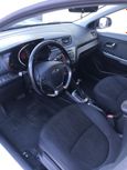  Kia Rio 2015 , 890000 , 