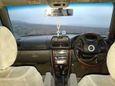 SUV   Subaru Forester 1999 , 420000 , --