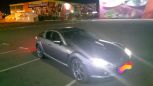  Mazda RX-8 2004 , 350000 , -