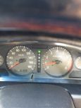  Nissan Sunny 2000 , 230000 , 