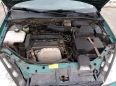  Ford Focus 1999 , 160000 , 