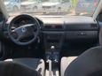  Skoda Octavia 2006 , 313000 , 