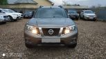 SUV   Nissan Terrano 2015 , 630000 , 