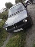  BMW 3-Series 1982 , 70000 , 