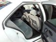  Peugeot 406 1998 , 135000 , 