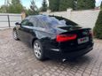  Audi A6 2012 , 1150000 , 