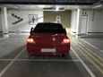  Mitsubishi Lancer Evolution 2005 , 597000 , 