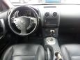 SUV   Nissan Qashqai 2007 , 600000 , 