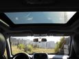 SUV   Lifan X60 2014 , 550000 , 