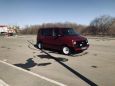    Chevrolet Astro 1991 , 310000 , 