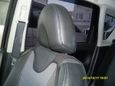  Nissan Note 2012 , 420000 , 