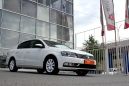  Volkswagen Passat 2012 , 599998 , 