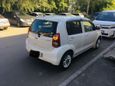  Daihatsu Boon 2012 , 450000 , 