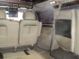    Hyundai Starex 2006 , 900000 , 