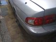  Kia Magentis 2004 , 240000 , 