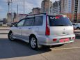  Mitsubishi Lancer 2006 , 347000 , 