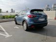 SUV   Mazda CX-5 2016 , 1380000 , 