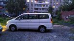    Nissan Serena 2000 , 260000 , 