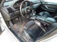 SUV   BMW X5 2006 , 800000 , 