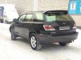 SUV   Lexus RX300 2001 , 589000 , 