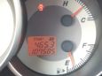  Mazda Mazda3 2008 , 450000 , 