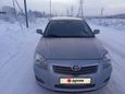  Toyota Avensis 2008 , 650000 , 