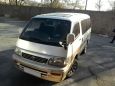    Toyota Hiace 1995 , 270000 , 