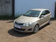  Chery Very A13 2012 , 125000 , 