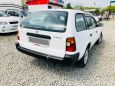  Toyota Corolla 1999 , 188000 , 