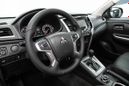  Mitsubishi L200 2021 , 4546000 , 