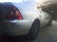  Toyota Corolla 2004 , 360000 , 