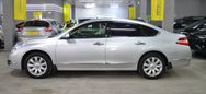  Nissan Teana 2010 , 680000 , 